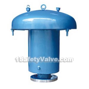 Hydraulic safety valves