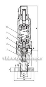 AY42H constructral diagram