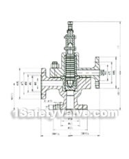 GA49H-40 constructral diagram(pic1)