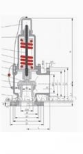 A42Y-16C/25P/40R constructral diagram