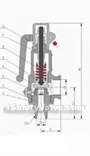 A27H-1 constructral diagram