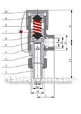 A21H-16 constructral diagram